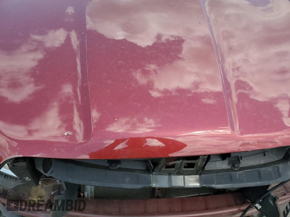 2020 Subaru Ascent Touring z VIN 4S4WMARD6L3448638, wystawiony jako Copart lot #55515195 z przebiegiem Nie podano mil oraz Szkoda całkowita • Salvage title. Historia ofert i sprzedaży dostępna na DreamBid. Obrazek 12.