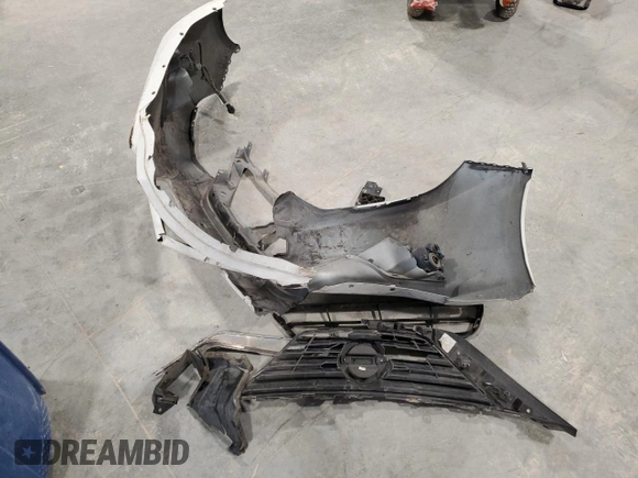 2017 Nissan Altima SR with VIN 1N4AL3AP2HN311278, listed as a Copart auction lot 56171115 with 160,202 mi miles and Salvage title. Bid and sale history available at DreamBid. Image 12.