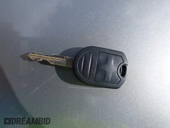 2014 Ford Explorer XLT с VIN 1FM5K7D82EGA79934, выставлен на аукционе IAAI как лот 42313633 с пробегом 123 059 миль миль и . История ставок и продаж доступна на DreamBid. Изображение 11.