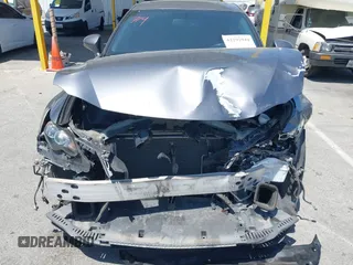 2014 Lexus IS 250 z VIN JTHBF1D21E5039424, wystawiony jako IAAI lot #42292944 z przebiegiem 101 900 mil mil oraz . Historia ofert i sprzedaży dostępna na DreamBid. Obrazek 6.