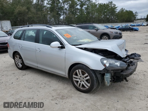 2010 Volkswagen Jetta TDI z VIN 3VWTL7AJ1AM670642, wystawiony jako Copart lot #44380965 z przebiegiem 160 994 mil mil oraz Szkody całkowita. Historia ofert i sprzedaży dostępna na DreamBid. Obrazek 4.