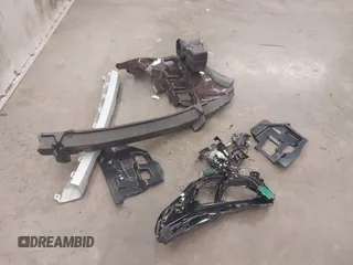 2024 Subaru Outback Limited с VIN 4S4BTANC0R3167975, выставлен на аукционе IAAI как лот 42102532 с пробегом Не указан миль и . История ставок и продаж доступна на DreamBid. Изображение 12.