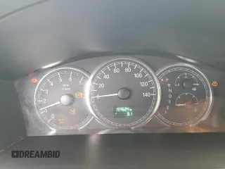 2006 Buick LaCrosse CX z VIN 2G4WC552761111730, wystawiony jako Copart lot #55835895 z przebiegiem 159 624 mil mil oraz Nie do naprawy • Non repairable. Historia ofert i sprzedaży dostępna na DreamBid. Obrazek 9.