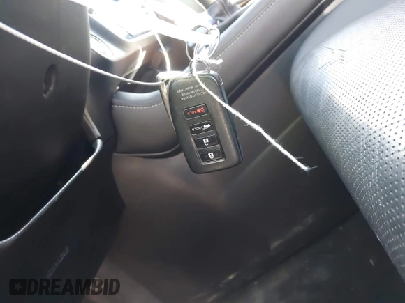 2017 Lexus RX 350 with VIN 2T2BZMCA3HC056800, listed as a IAAI auction lot 41815976 with 64,211 mi miles and . Bid and sale history available at DreamBid. Image 11.
