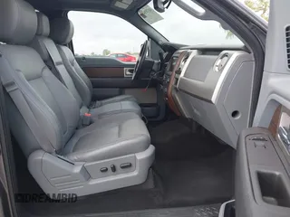 2014 Ford F-150 XL with VIN 1FTFW1CT5EKD26473, listed as a IAAI auction lot 41783458 with 88,625 mi miles and . Bid and sale history available at DreamBid. Image 5.