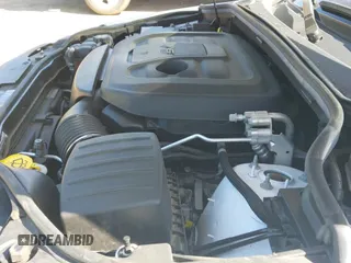 2022 Jeep Grand Cherokee Limited with VIN 1C4RJEBG9NC126472, listed as a IAAI auction lot 42008318 with 77,508 mi miles and . Bid and sale history available at DreamBid. Image 19.