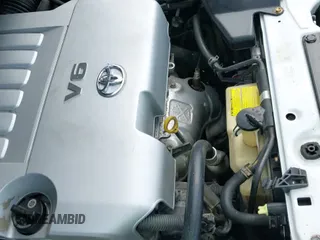 2007 Toyota Sienna CE with VIN 5TDZK23C37S089878, listed as a IAAI auction lot 43437366 with 121,468 mi miles and . Bid and sale history available at DreamBid. Image 14.