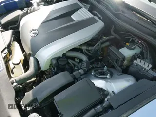 2023 Lexus IS 350 F Sport z VIN JTHGZ1B27P5060331, wystawiony jako IAAI lot #42553001 z przebiegiem 29 786 mil mil oraz . Historia ofert i sprzedaży dostępna na DreamBid. Obrazek 19.