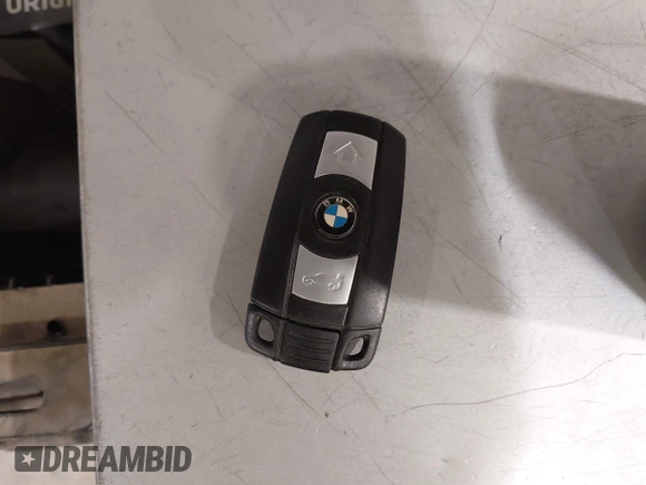 2008 BMW 3 Series 335i с VIN WBAVB73508KY63636, выставлен на аукционе IAAI как лот 42113280 с пробегом 132 419 миль миль и . История ставок и продаж доступна на DreamBid. Изображение 11.