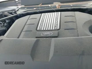 2020 Land Rover Discovery SE with VIN SALRG2RV4L2429365, listed as a IAAI auction lot 42442911 with 70,921 mi miles and . Bid and sale history available at DreamBid. Image 19.