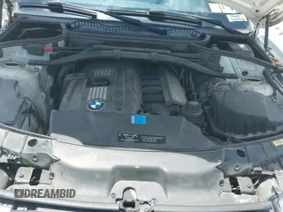 2010 BMW X3 xDrive30i с VIN WBXPC9C46AWJ32111, выставлен на аукционе IAAI как лот 42710433 с пробегом 170 295 миль миль и . История ставок и продаж доступна на DreamBid. Изображение 19.