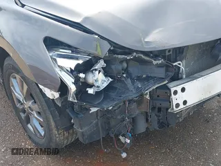 2015 Nissan Altima S with VIN 1N4AL3AP2FN379061, listed as a IAAI auction lot 41995960 with 313,153 mi miles and . Bid and sale history available at carsss.com. Image 18.