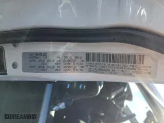 2017 Jeep Cherokee Sport with VIN 1C4PJLAB9HW663234, listed as a Copart auction lot 42033315 with 111,421 mi miles and Salvage Title. Bid and sale history available at carsss.com. Image 16.
