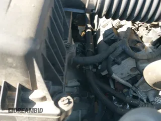 2019 Ram 1500 Big Horn with VIN 1C6SRFBT0KN834601, listed as a IAAI auction lot 42595918 with 118,351 mi miles and . Bid and sale history available at DreamBid. Image 19.