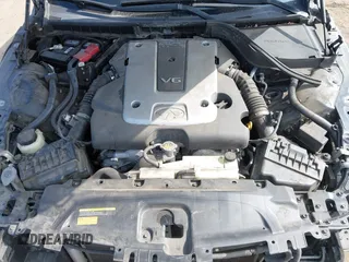 2012 Infiniti G25 Journey с VIN JN1DV6AP8CM700026, выставлен на аукционе IAAI как лот 42346665 с пробегом 131 774 миль миль и . История ставок и продаж доступна на DreamBid. Изображение 10.