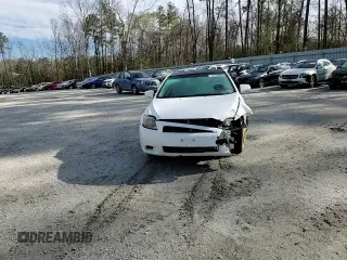 2007 Scion tC Spec with VIN JTKDE177770217883, listed as a Copart auction lot 50076665 with 211,705 mi miles and Salvage Title. Bid and sale history available at carsss.com. Image 11.