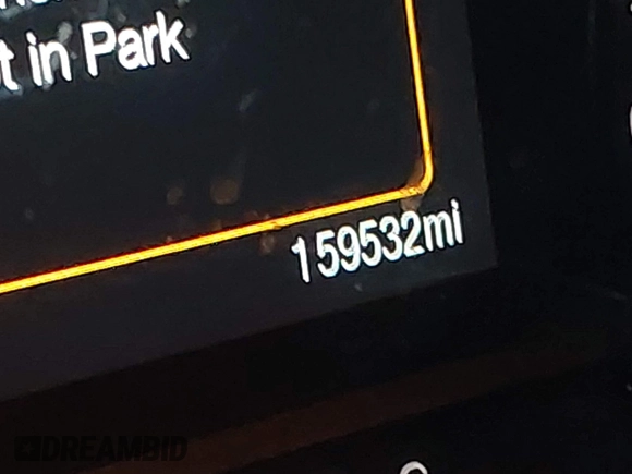 2018 Ford Explorer с VIN 1FM5K8B81JGC44990, выставлен на аукционе IAAI как лот 42054172 с пробегом 159 532 миль миль и . История ставок и продаж доступна на DreamBid. Изображение 15.
