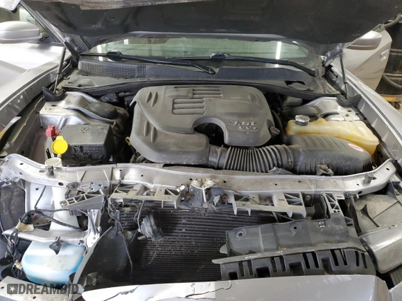 2013 Dodge Charger SE with VIN 2C3CDXBG3DH690689, listed as a Copart auction lot 48780475 with 146,066 mi miles and Salvage Title. Bid and sale history available at carsss.com. Image 11.