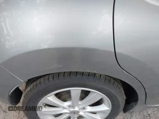 2014 Nissan Note SV z VIN 3N1CE2CP2EL376683, wystawiony jako IAAI lot #42123277 z przebiegiem 144 171 mil mil oraz . Historia ofert i sprzedaży dostępna na DreamBid. Obrazek 6.