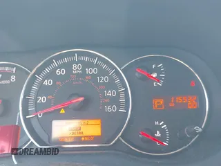 2009 Nissan Maxima SV z VIN 1N4AA51E59C801646, wystawiony jako IAAI lot #42401990 z przebiegiem 115 532 mil mil oraz . Historia ofert i sprzedaży dostępna na DreamBid. Obrazek 7.