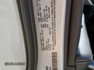 2023 Jeep Grand Cherokee Altitude with VIN 1C4RJHAG0P8909849, listed as a Copart auction lot 47995265 with 22,935 mi miles and Salvage Title. Bid and sale history available at carsss.com. Image 13.