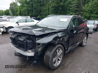 2021 Genesis GV80 with VIN KMUHCESC9MU068355, listed as a IAAI auction lot 42495325 with Not provided miles and . Bid and sale history available at DreamBid. Image 6.