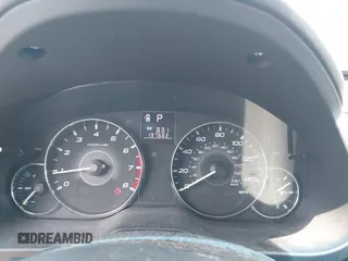 2011 Subaru Outback Limited Power Moon с VIN 4S4BRBKC2B3400849, выставлен на аукционе IAAI как лот 42257972 с пробегом 197 662 миль миль и . История ставок и продаж доступна на DreamBid. Изображение 7.