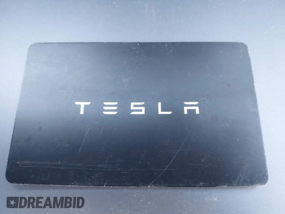 2023 Tesla Model 3 z VIN 5YJ3E1EA4PF552103, wystawiony jako IAAI lot #40782218 z przebiegiem 20 997 mil mil oraz . Historia ofert i sprzedaży dostępna na DreamBid. Obrazek 11.