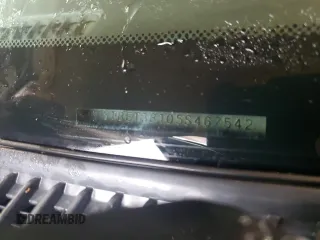 2005 Toyota Tundra Limited z VIN 5TBET38105S467542, wystawiony jako Copart lot #57887155 z przebiegiem Nie podano mil oraz Szkoda całkowita • Salvage title. Historia ofert i sprzedaży dostępna na DreamBid. Obrazek 12.