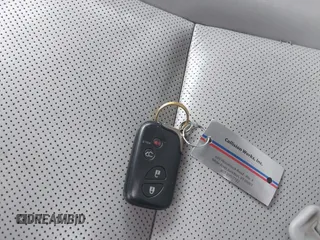2011 Lexus RX 350 с VIN 2T2BK1BA2BC118540, выставлен на аукционе IAAI как лот 42085725 с пробегом 103 098 миль миль и . История ставок и продаж доступна на DreamBid. Изображение 11.