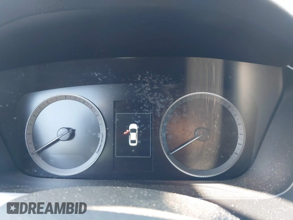 2015 Hyundai Sonata 2.4L Sport with VIN 5NPE34AF9FH018371, listed as a IAAI auction lot 41761866 with 248,069 mi miles. Bid and sale history available at carsss.com. Image 15.