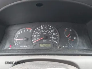 2003 Toyota Corolla CE with VIN 2T1BR32E13C051798, listed as a IAAI auction lot 42009353 with 153,941 mi miles and . Bid and sale history available at DreamBid. Image 7.