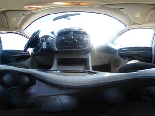 2015 Dodge Grand Caravan SXT with VIN 2C4RDGCG4FR631362, listed as a IAAI auction lot 42027066 with 149,599 mi miles and . Bid and sale history available at DreamBid. Image 19.