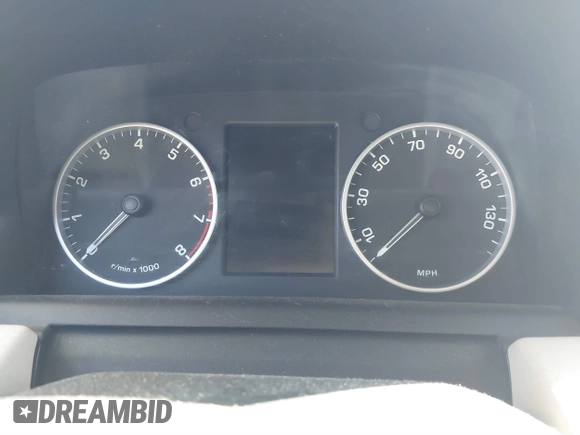 2010 Land Rover Range Rover Sport HSE Lux с VIN SALSK2D44AA252558, выставлен на аукционе IAAI как лот 41476688 с пробегом Не указан миль и . История ставок и продаж доступна на DreamBid. Изображение 7.