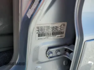 2006 Mitsubishi Montero Limited z VIN JA4MW51SX6J004048, wystawiony jako Copart lot #52954555 z przebiegiem 175 823 mil mil oraz Czysty tytuł • Clean title. Historia ofert i sprzedaży dostępna na DreamBid. Obrazek 13.
