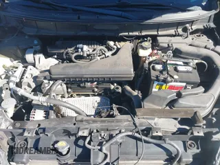 2015 Nissan Rogue SL with VIN 5N1AT2MT6FC755975, listed as a IAAI auction lot 41816748 with 141,648 mi miles. Bid and sale history available at carsss.com. Image 10.