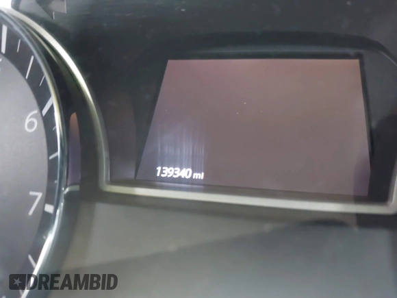 2017 Nissan Altima SV with VIN 1N4AL3AP5HC147259, listed as a IAAI auction lot 41588503 with 139,340 mi miles and . Bid and sale history available at DreamBid. Image 14.