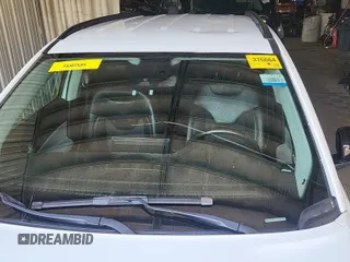 2022 Jeep Compass Latitude z VIN 3C4NJDBB2NT205936, wystawiony jako IAAI lot #42885857 z przebiegiem 39 157 mil mil oraz . Historia ofert i sprzedaży dostępna na DreamBid. Obrazek 8.