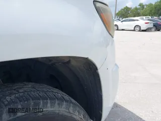2016 Chevrolet Colorado 2WD WT z VIN 1GCHSBEA1G1261846, wystawiony jako IAAI lot #42299834 z przebiegiem 246 966 mil mil oraz . Historia ofert i sprzedaży dostępna na DreamBid. Obrazek 6.