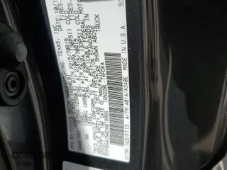 2013 Toyota Tacoma with VIN 5TFNX4CN4DX019969, listed as a Copart auction lot 56746745 with 140,845 mi miles and Salvage title. Bid and sale history available at DreamBid. Image 12.