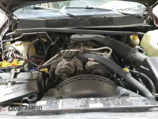 1996 Jeep Grand Cherokee Laredo with VIN 1J4GZ58Y1TC171915, listed as a Copart auction lot 50764034 with 0 mi miles and Salvage Title. Bid and sale history available at carsss.com. Image 13.