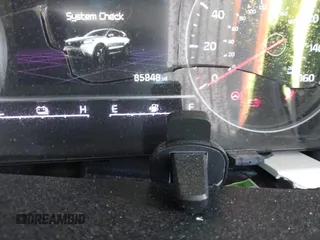 2021 Kia Sorento EX with VIN KNDRH4LG6M5041936, listed as a IAAI auction lot 41875833 with 85,848 mi miles and . Bid and sale history available at DreamBid. Image 7.