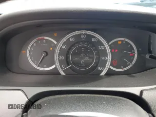 2014 Honda Accord Sedan LX with VIN 1HGCR2F34EA106647, listed as a Copart auction lot 53241395 with 397,414 mi miles and Salvage Title. Bid and sale history available at carsss.com. Image 9.