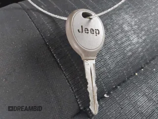 2011 Jeep Wrangler Sport с VIN 1J4AA2D15BL547454, выставлен на аукционе IAAI как лот 42604405 с пробегом Не указан миль и . История ставок и продаж доступна на DreamBid. Изображение 11.