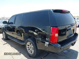 2013 Chevrolet Suburban LT z VIN 1GNSCJE02DR176393, wystawiony jako IAAI lot #42483598 z przebiegiem 266 075 mil mil oraz . Historia ofert i sprzedaży dostępna na DreamBid. Obrazek 14.