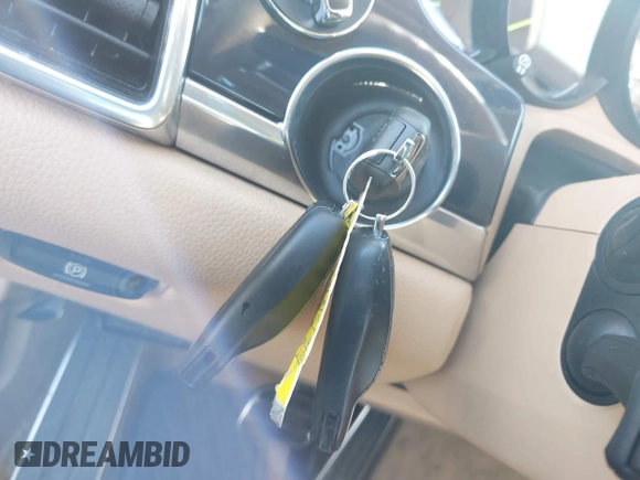 2014 Porsche Panamera S E-Hybrid with VIN WP0AD2A76EL044591, listed as a IAAI auction lot 42436817 with 89,009 mi miles and . Bid and sale history available at DreamBid. Image 11.