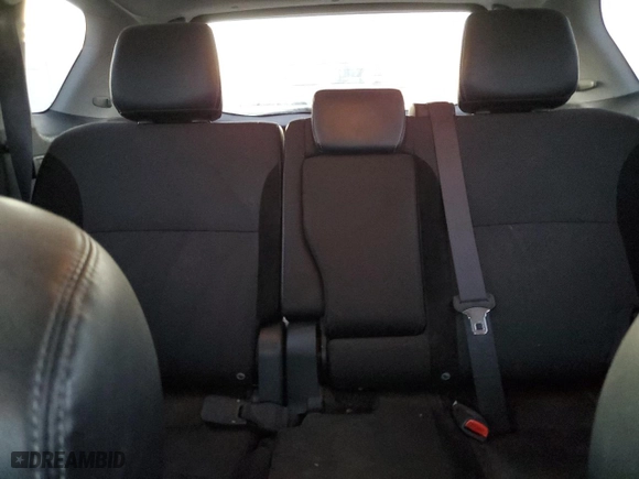 2012 Mitsubishi Outlander SE with VIN JA4AS3AW5CU031691, listed as a Copart auction lot 85782394 with 155,769 mi miles and Clean Title. Bid and sale history available at carsss.com. Image 10.