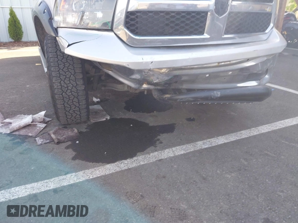 2014 Ram 1500 Big Horn with VIN 1C6RR7TT2ES252119, listed as a IAAI auction lot 42120075 with 178,299 mi miles and . Bid and sale history available at DreamBid. Image 6.