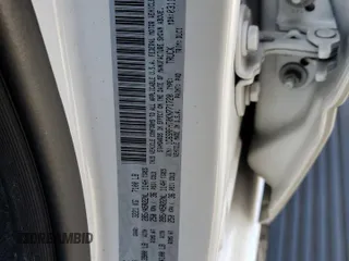 2019 Ram 1500 Limited z VIN 1C6SRFHT0KN771720, wystawiony jako Copart lot #80977214 z przebiegiem 88 622 mil mil oraz Szkoda całkowita • Salvage title. Historia ofert i sprzedaży dostępna na DreamBid. Obrazek 12.