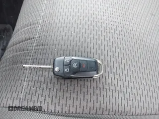 2016 Ford F-150 XLT с VIN 1FTFX1EF2GKD75637, выставлен на аукционе IAAI как лот 38546893 с пробегом Не указан миль и . История ставок и продаж доступна на DreamBid. Изображение 11.